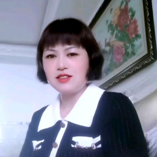 杨所芝