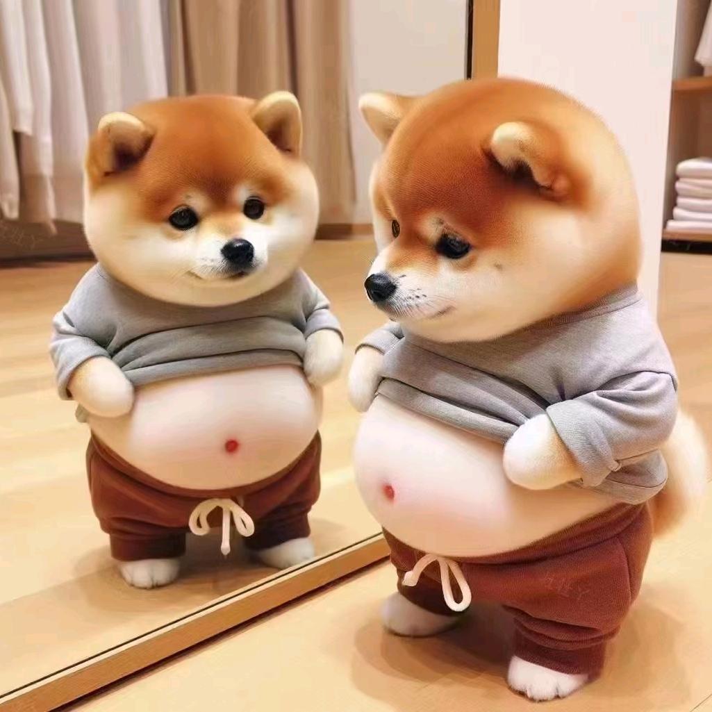小明哥.