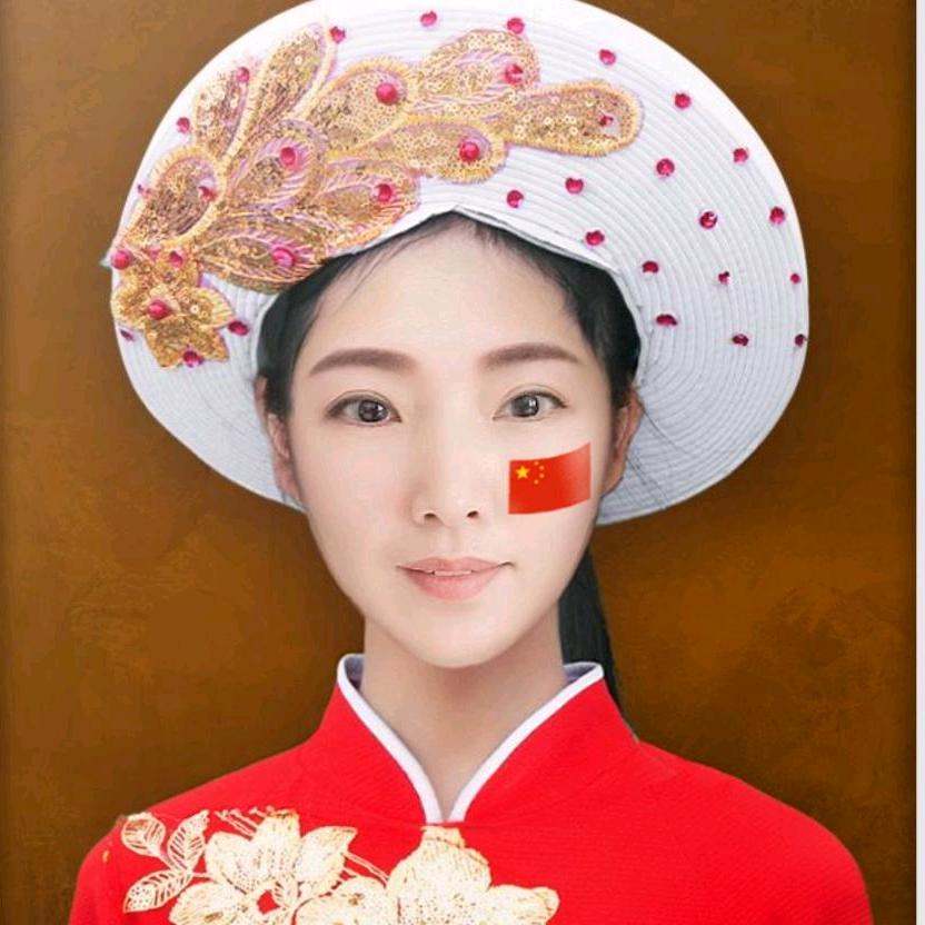 开心✧٩(ˊωˋ*)و✧