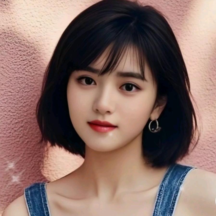 菲菲💫