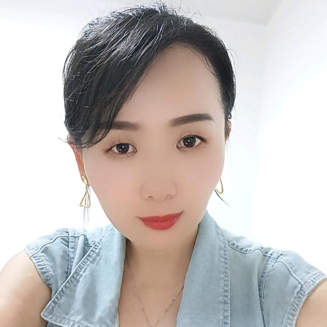 美家鑫