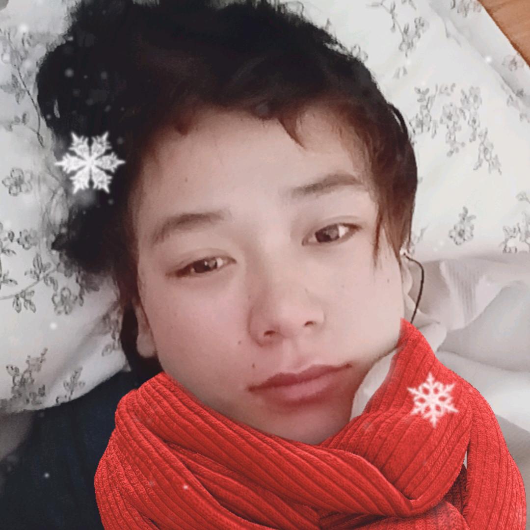 张清辞