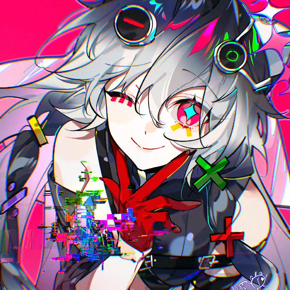 甘愿成为加洛法诺汪汪队一员