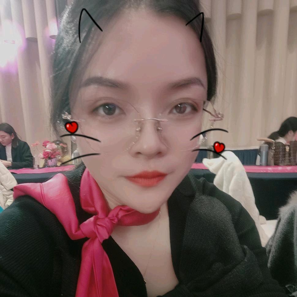 郭集寒莹养生纤体馆