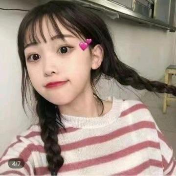 糖果儿🍬