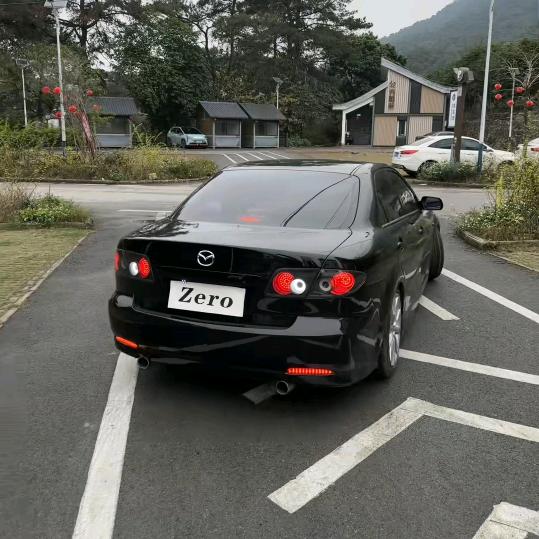 中国