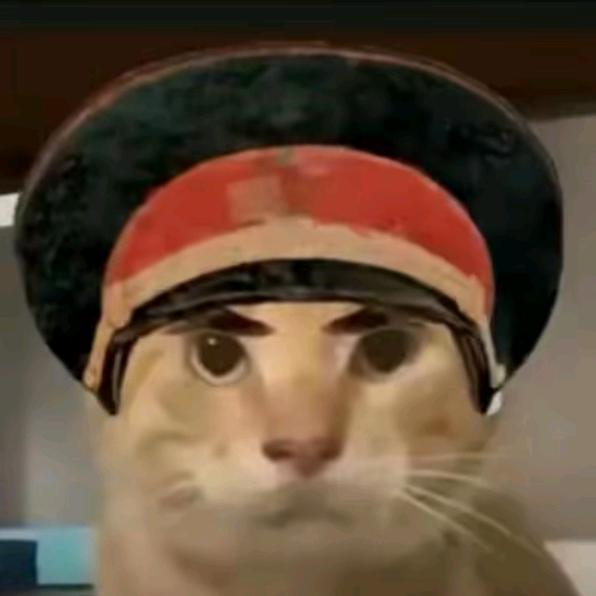 沧州太守(恩师韩信