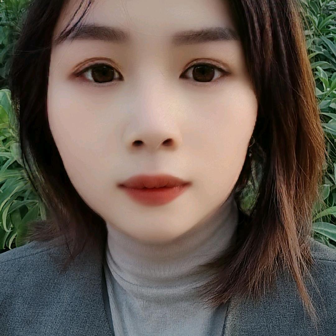 LL之梦