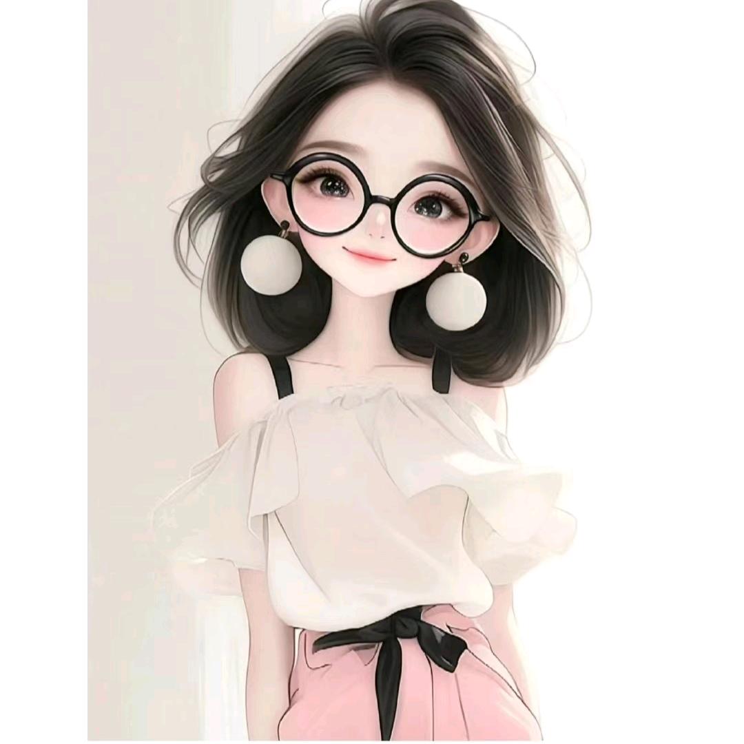 牙姐🎤（首播筹备中）