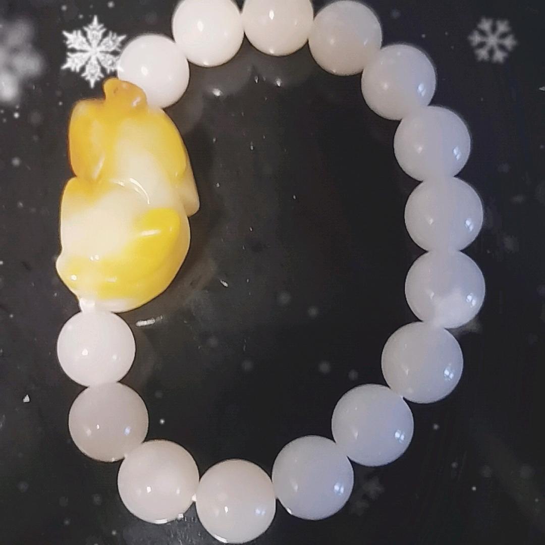 玉器