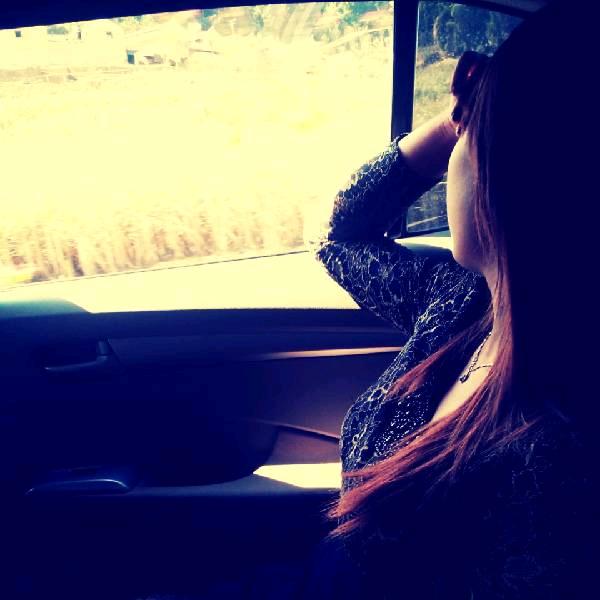 ★丢了微笑要怎么伪装★