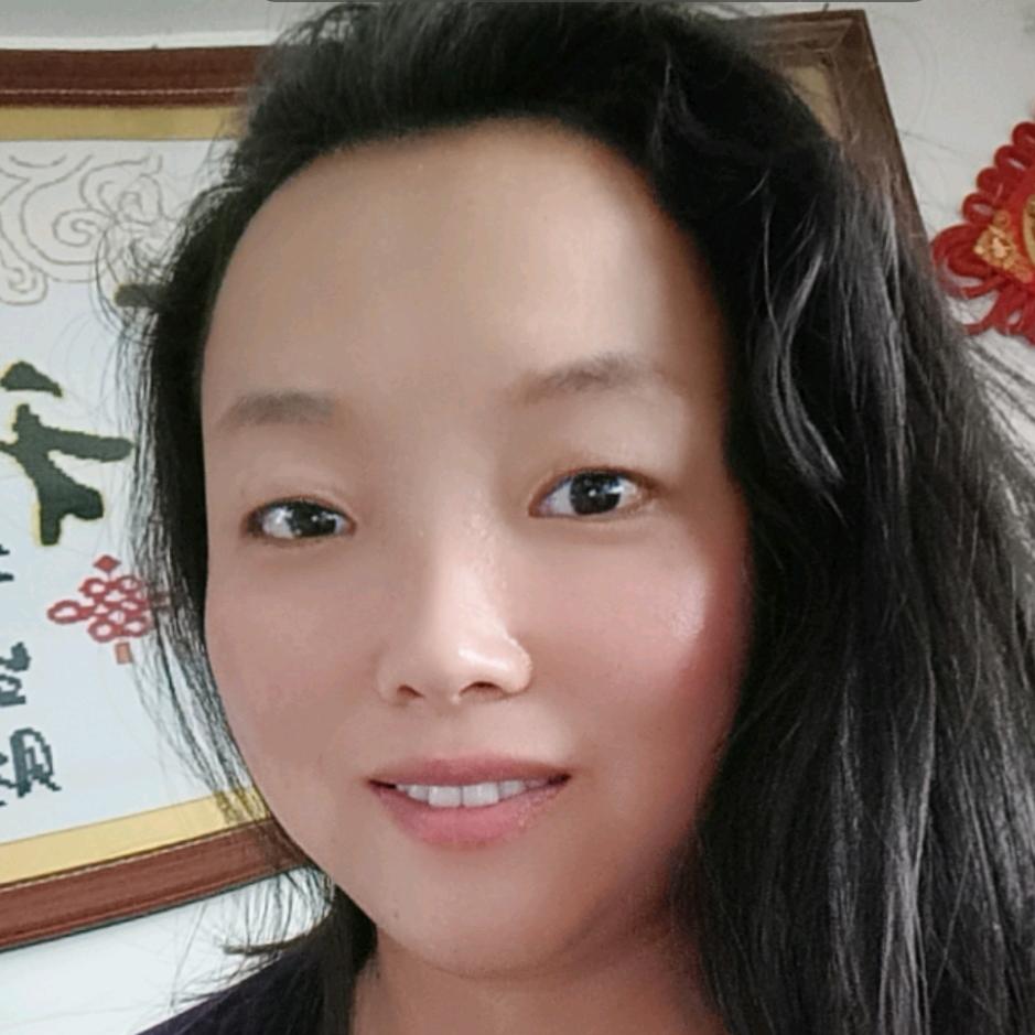 🍊小橙子