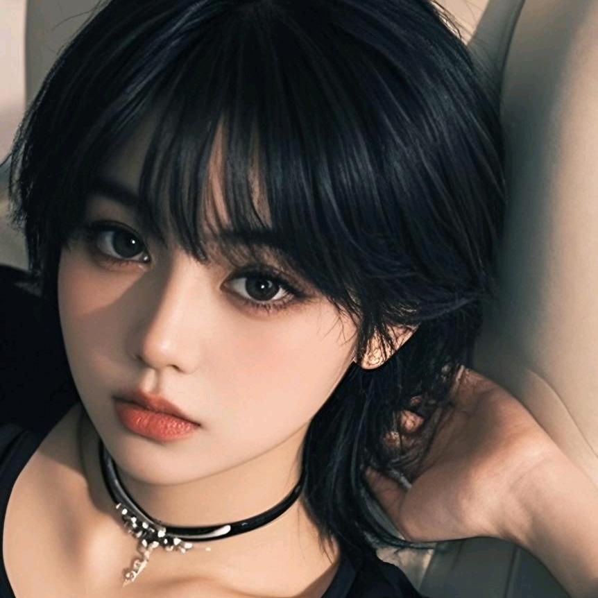 💔算了吧 ...💔
