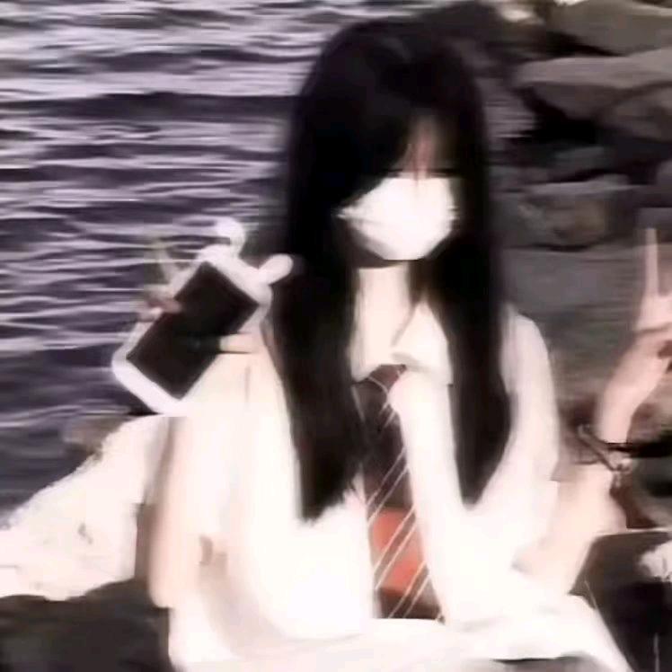 辰辰♬
