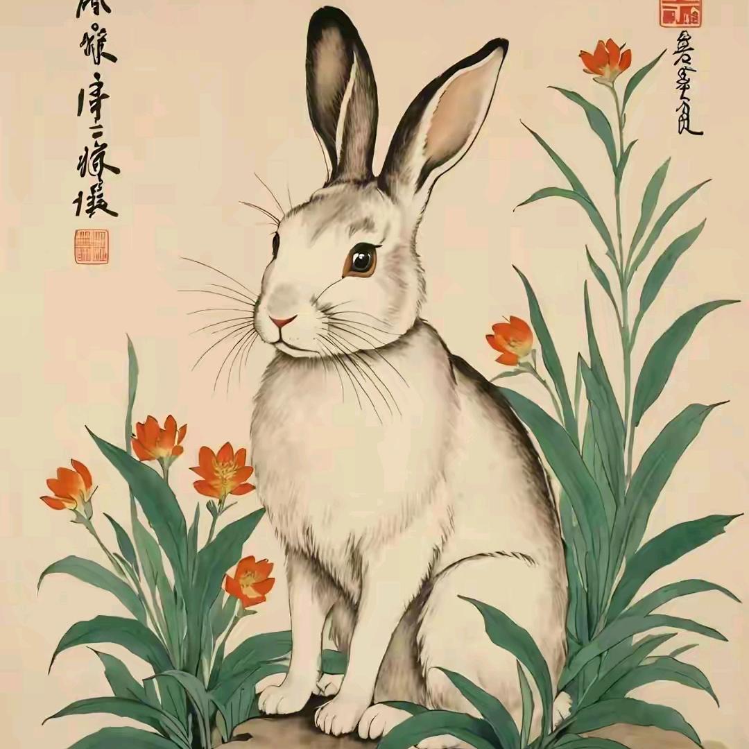 @师爷