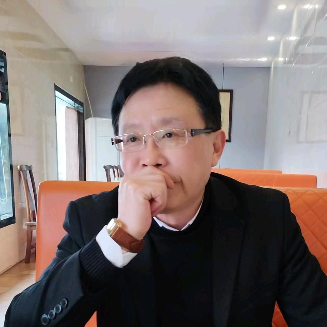 戴微