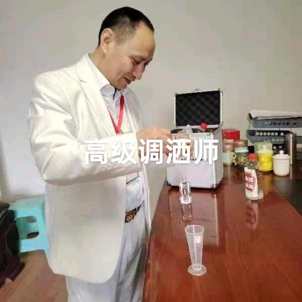 心想亊成