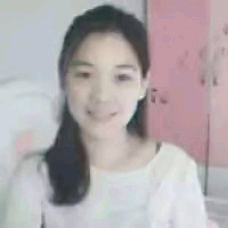 龙美林