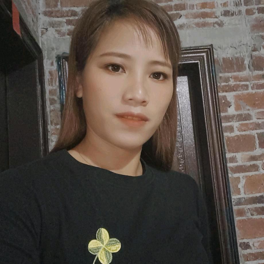@韦
