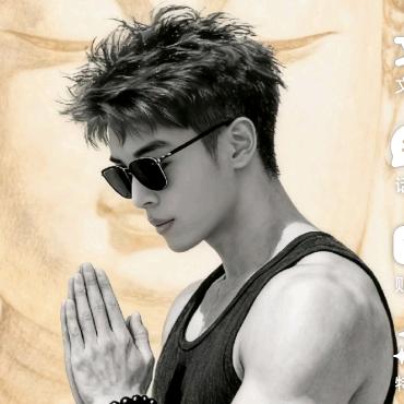 ꧔ꦿ᭄ঞ未来可期꧔ꦿ᭄࿐ᩚ