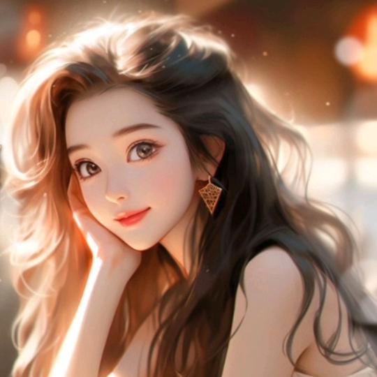 涂山家的邓夫人