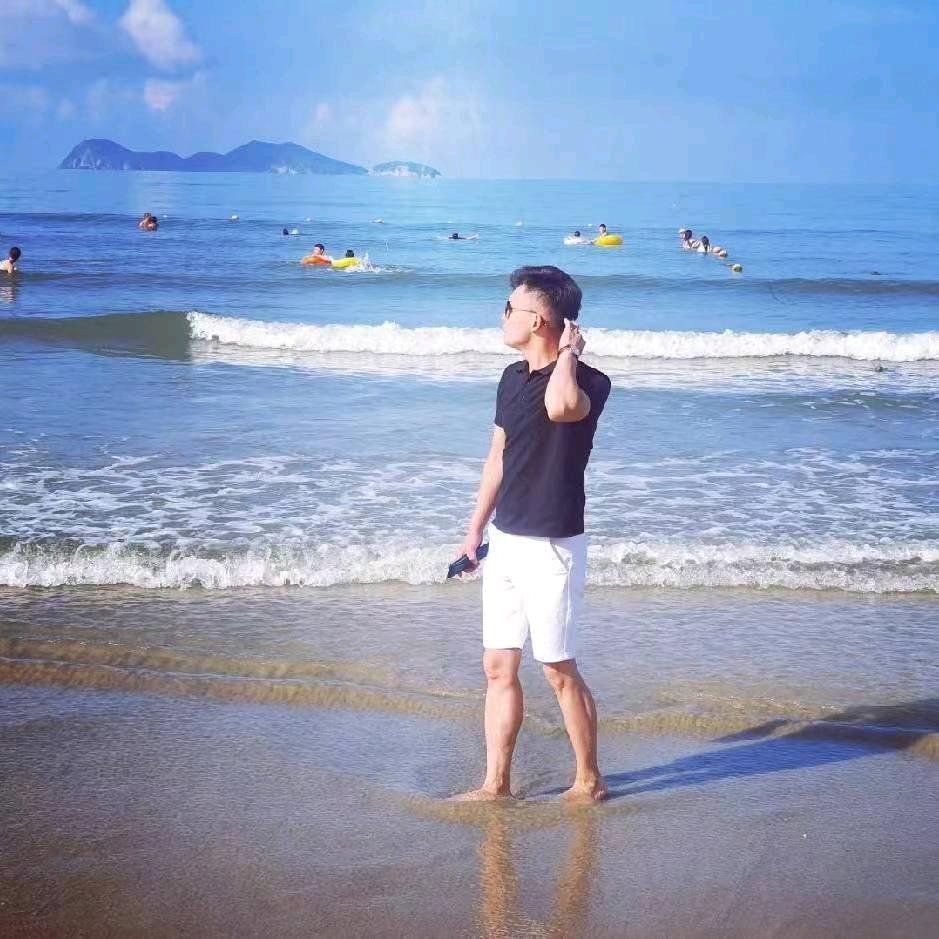 周小杰说房