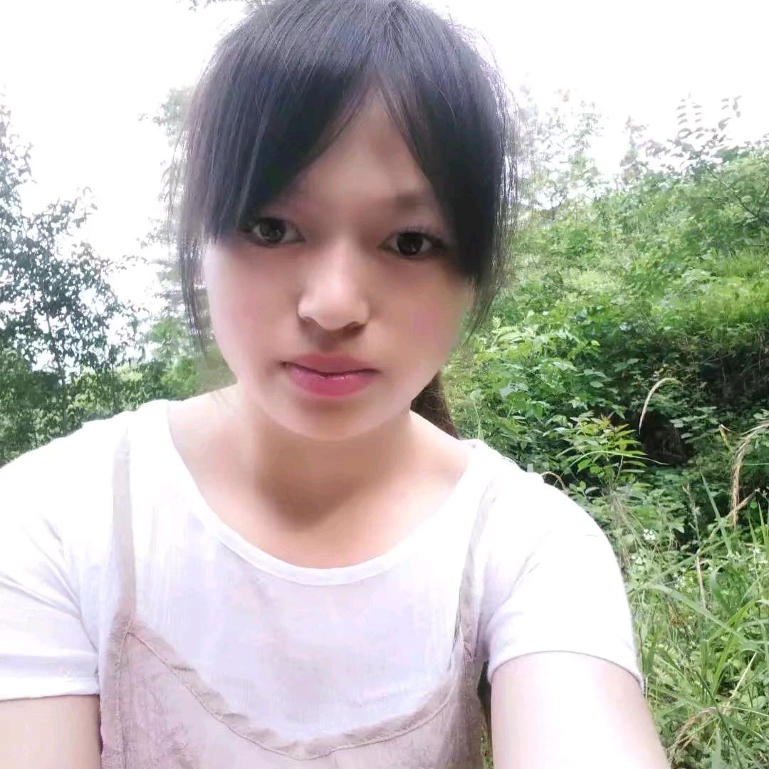 曾经的姑娘已经老了