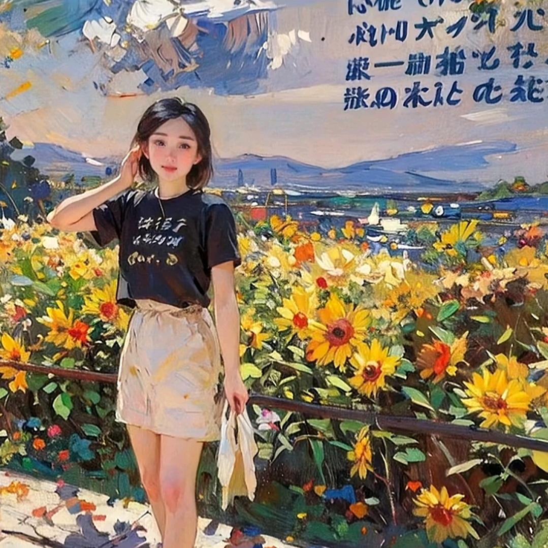 鎏鑫