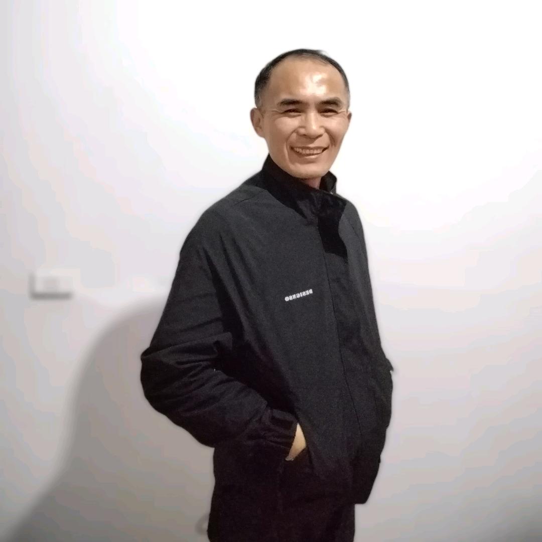 彬兵有礼