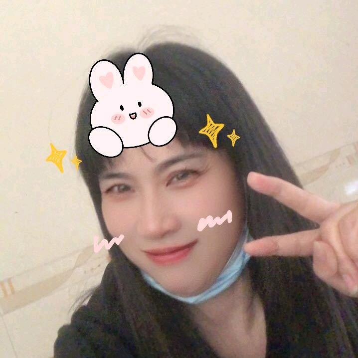 曾姐(虎)(每天晚上八点五十分)