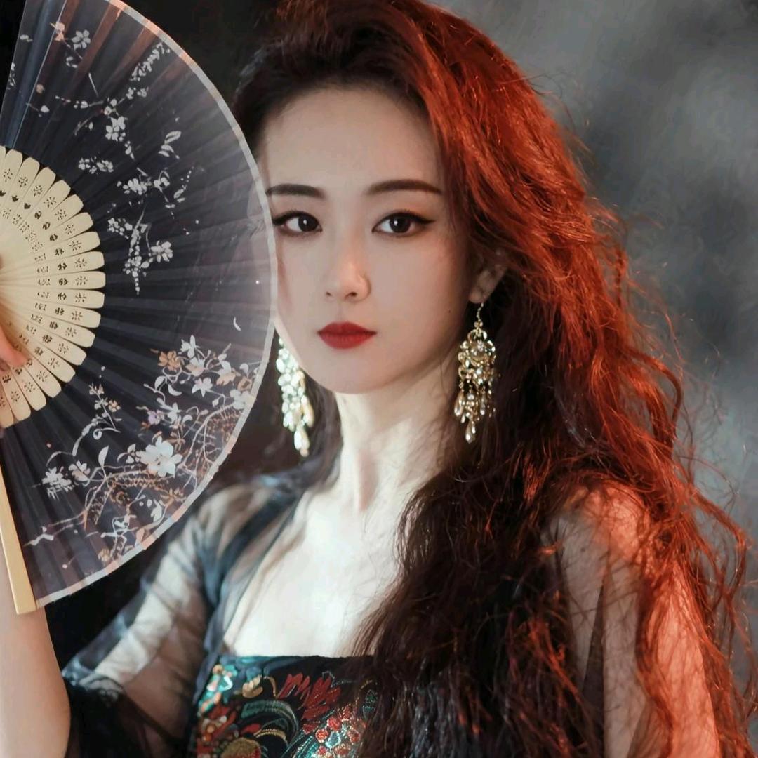 ꧁冰岛༗美人꧂