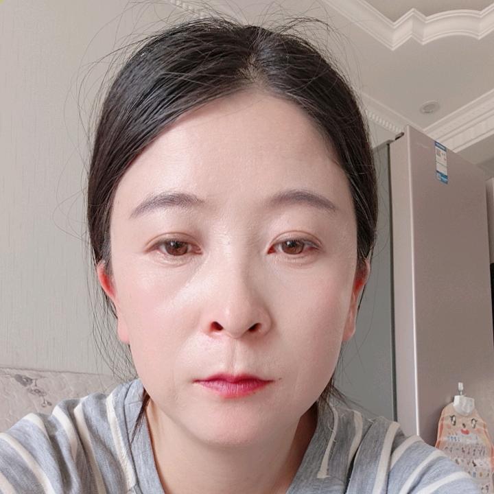 柿如意