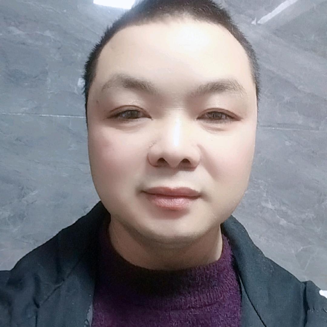 重起人生