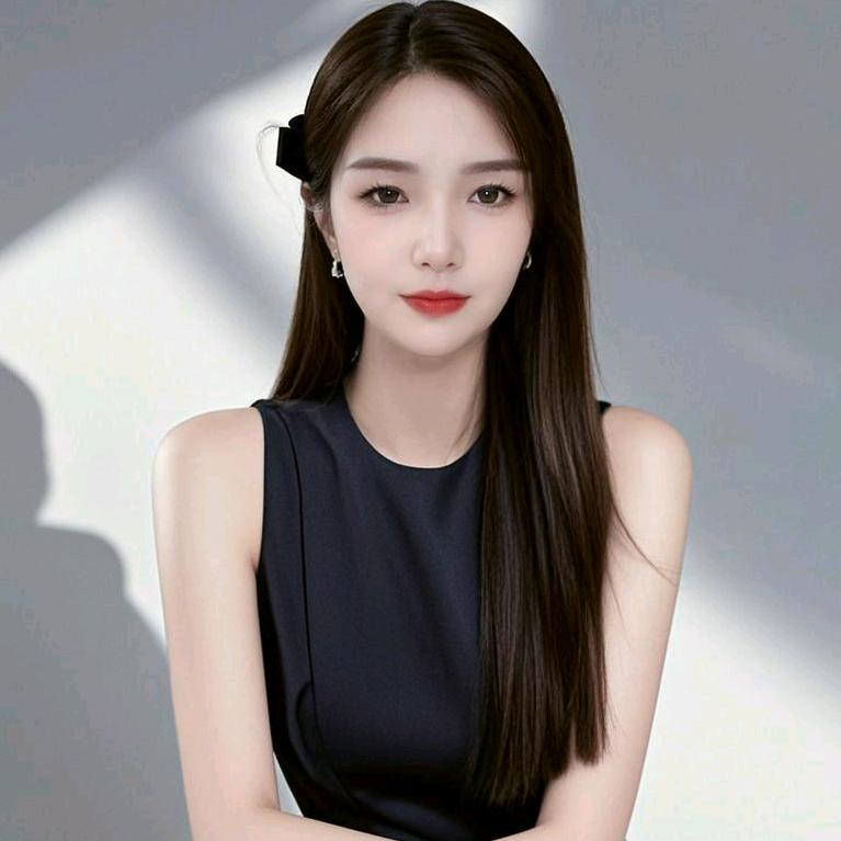 新郑皇玛家具–刘姐