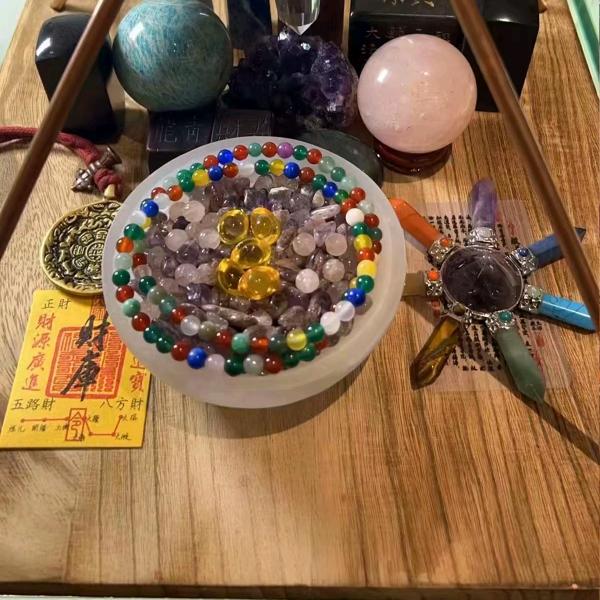 佳佳品质男装