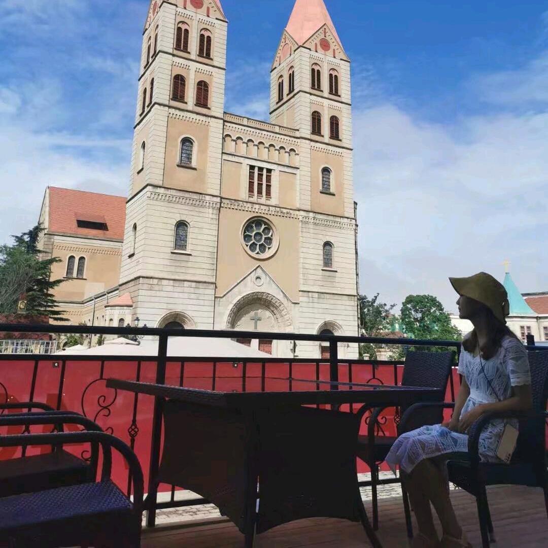 jia