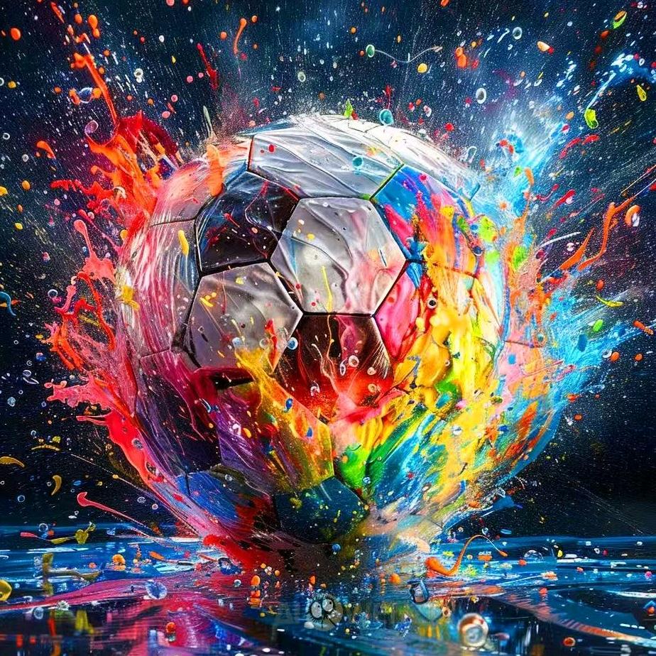 体育赛事(现场直播)