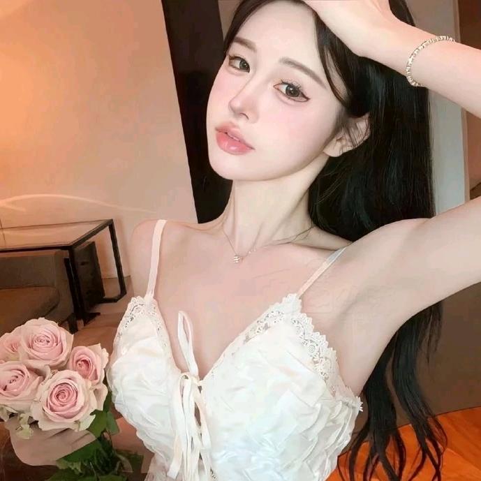 小苦菊