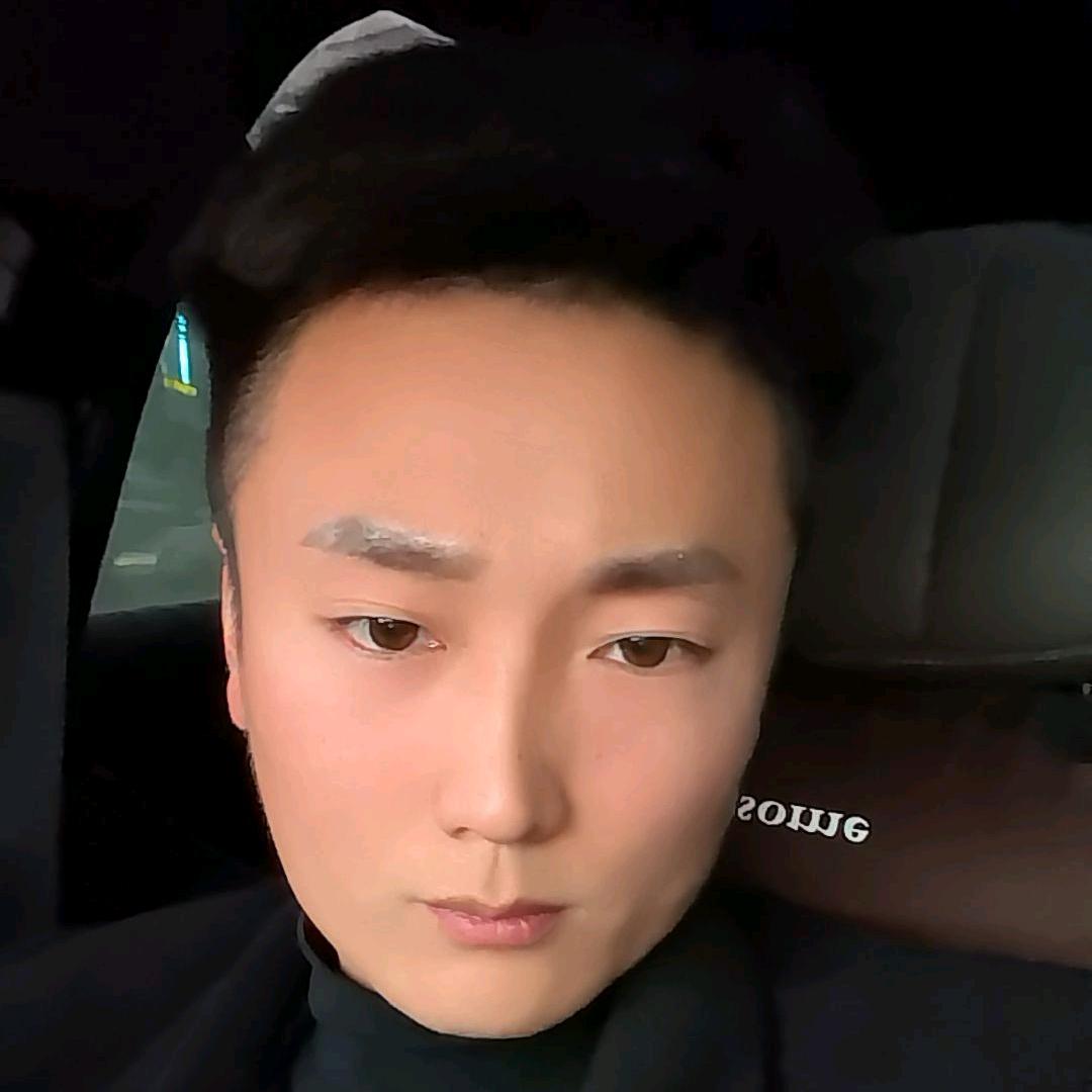 ♡ۣۖ🍒ℋYanLདྷ༗࿐𓁆𓁙