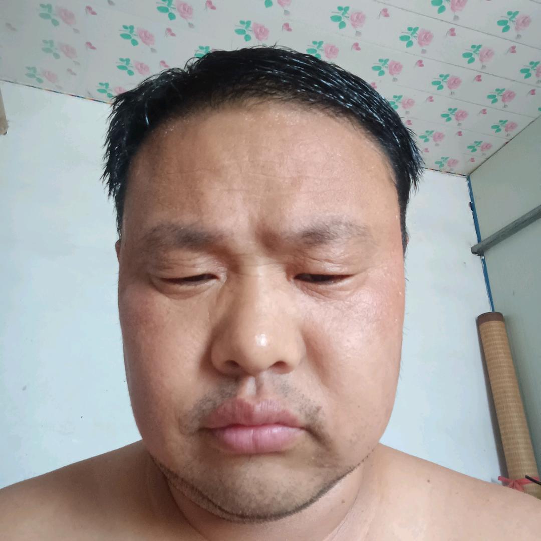 王少伟