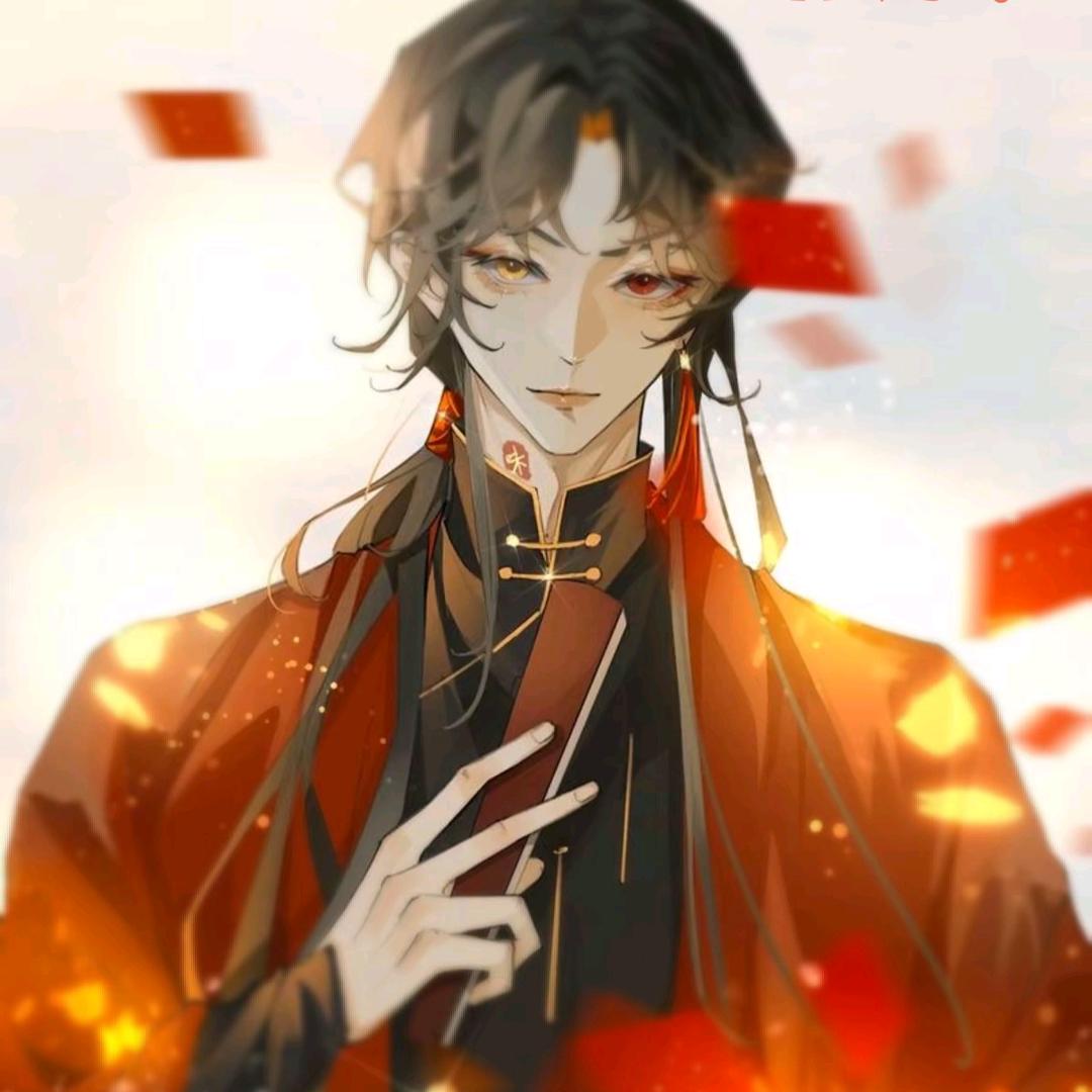 培训特种作业韦老师