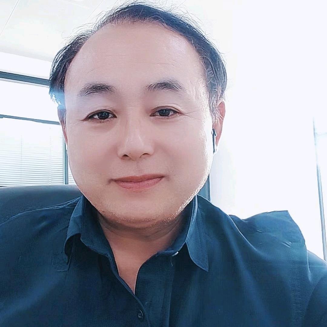 马大帅讲谜语