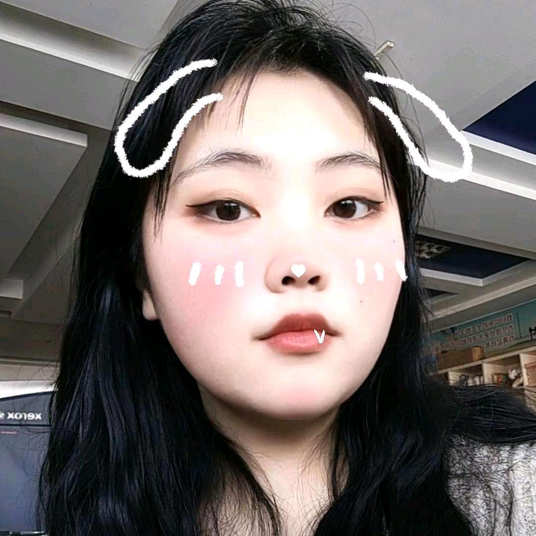 袁娜