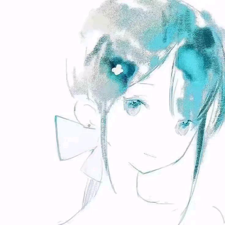 阿简.🥀