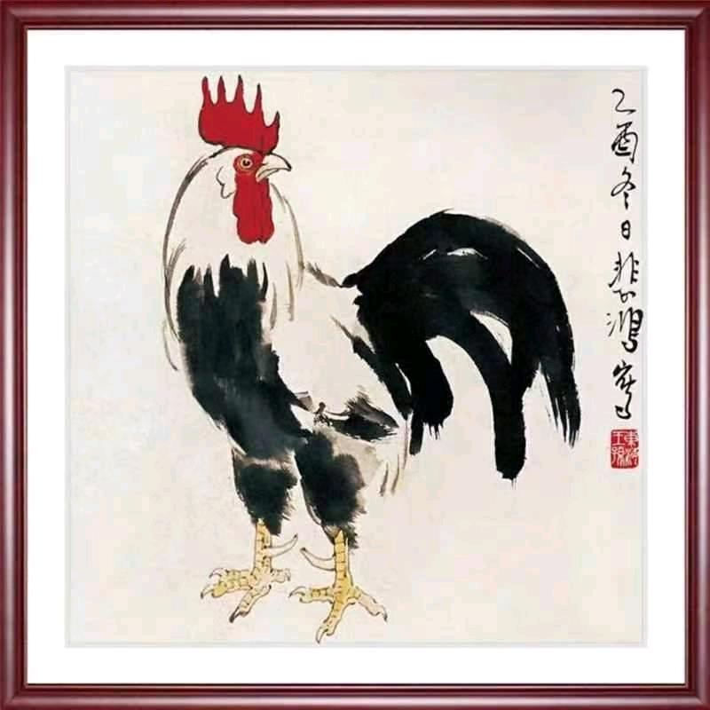 小贵子（策划直播时间）