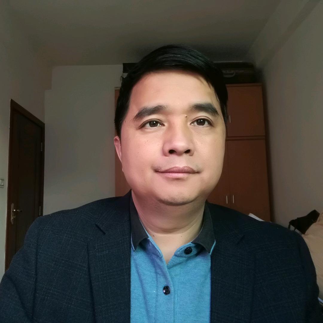 尚书墨斋