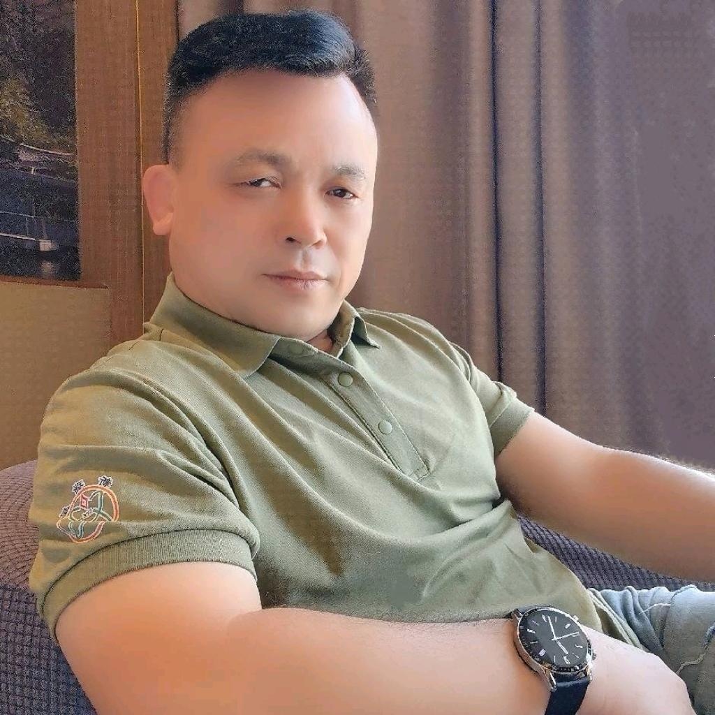 许会明  |  新瑞星蛙料