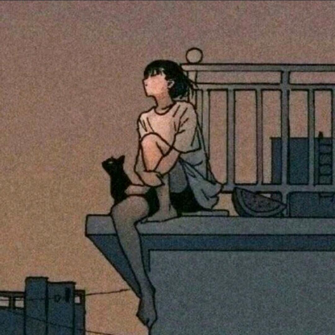 ZING_（许嵩见过版）