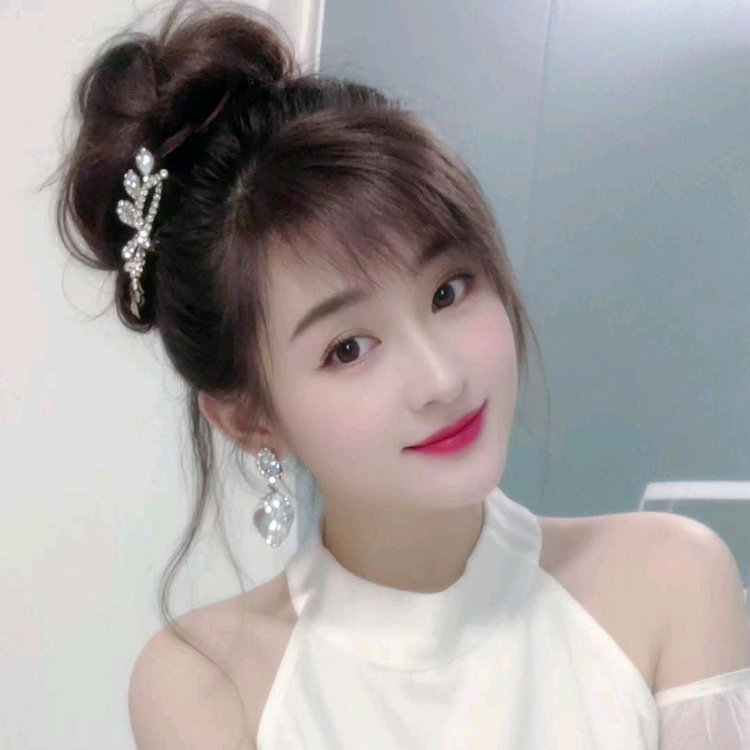 人间烟火💞💞💞