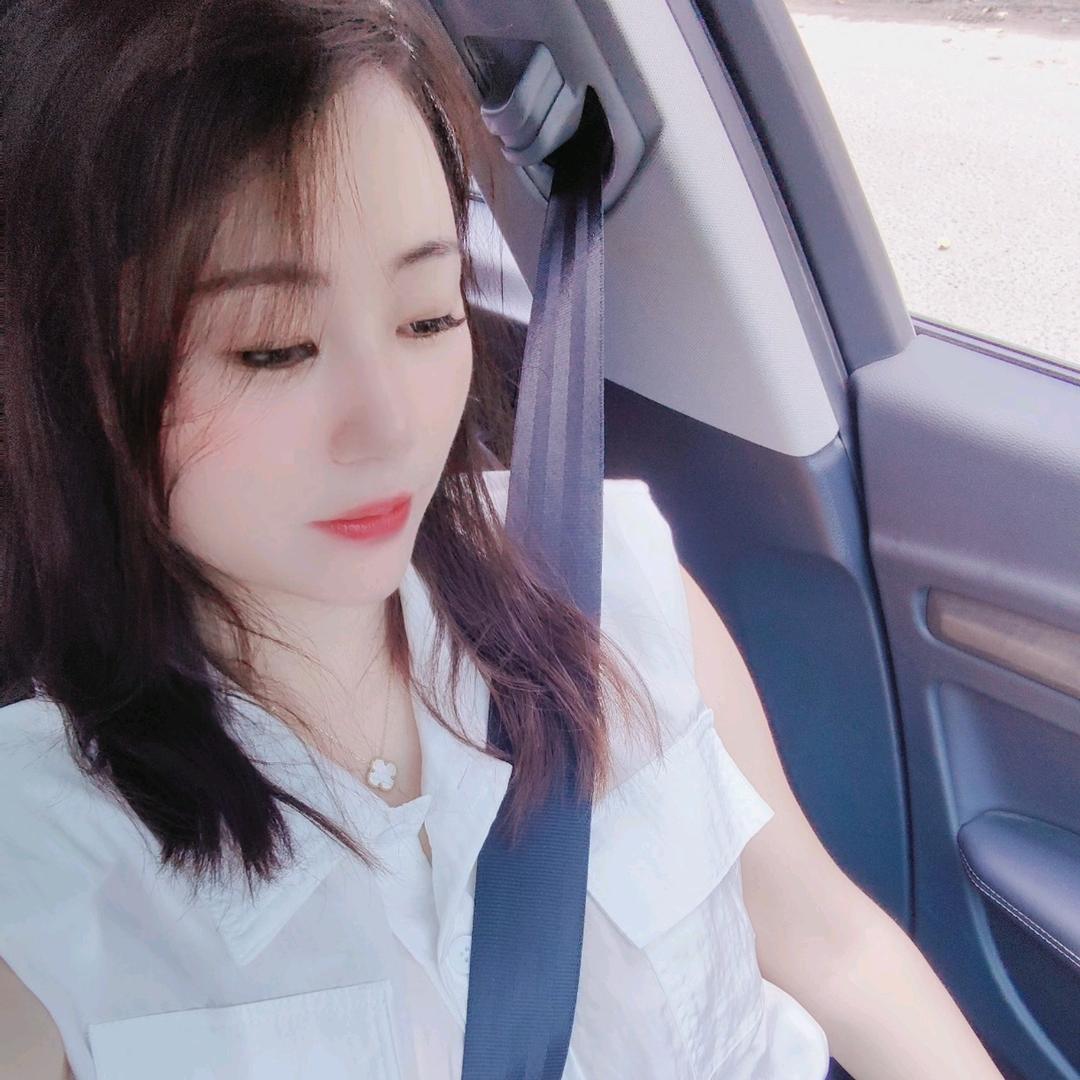 小妹@